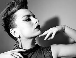 Alexandra Carrera: ”Na Orquesta Pontevedra somos xente nova e temos moita  ilusión”