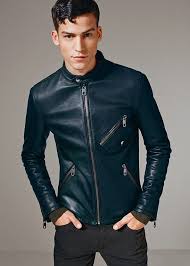 Dolce Gabbana Fall Winter 2015 Menswear Collection Champions Everyday Elegance Jackets Men Fashion Long Denim Jacket Mens Mens Fashion Inspiration