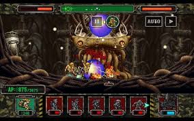 Dalam artikel ini saya akan memebrikan beberapa pilihan game petualangan android offline terbaik. Metal Slug Attack Apk V2 13 0 Infinite Ap Android Game Android Mod Game Android Mod Game Game Download Free Download Games Metal