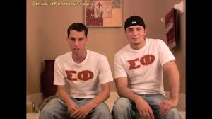 Gay chicken from Eporner collection now playing