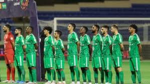 البنك الأهلي التجاري السعودي ( لائحة المصارف 17) في بيروت الحسابات: Ø£Ø®Ø¨Ø§Ø± Ø§Ù„Ø£Ù‡Ù„ÙŠ Ø§Ù„Ø³Ø¹ÙˆØ¯ÙŠ Ø¨Ø§Ù„Ø¬ÙˆÙ„