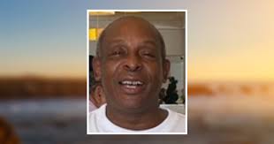 Lafayette “Ricky” White III Obituary September 22, 2024