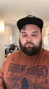 Soulful Tennessee Whisky Cover by Robin John