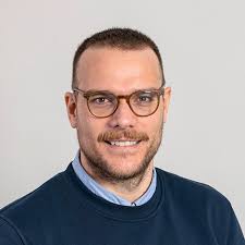 Program FutureTV 2023