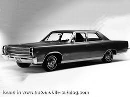 Image result for Black 1967 AMC