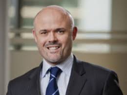 Wellington North Solar Farm to create 400 construction jobs