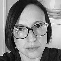 The Blogs: New Year's Eve behind the Iron Curtain