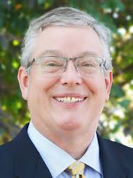 ghows-GA-896d46a1-f762-75dc-e053-0100007ffe0e-bee15569.jpeg?crop=599,800,x0,y26