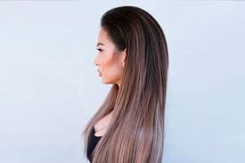 Maybe you would like to learn more about one of these? 46 Trendy Brunette Hair Colors Lovehairstyles Com