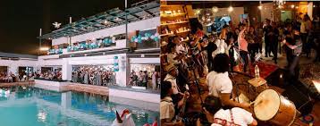 Find tripadvisor traveler reviews of the best kuala lumpur restaurants for special occasions and search by price, location, and more. 7 Best Places To Celebrate Birthdays In Kuala Lumpur Venuerific
