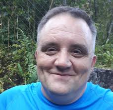 Vi vil ha Bryggerhuset bevart