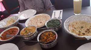 However, indian food or restaurants are a little scarce. Indian Kitchen Cyberjaya Restaurant Reviews Photos Phone Number Tripadvisor
