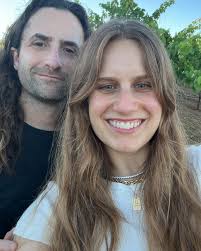 Jayme Cyk (@jaycyk) • Instagram photos and videos