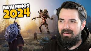 Game-Changers: The Top Influencers For Your Brand From The Gaming World