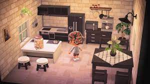 Includes info on how to get all furniture sets by theme, and color variations. Counters Tables The Bell Tree Animal Crossing Forums