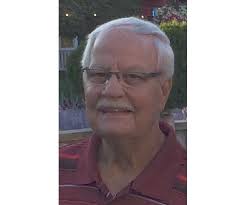 Lewis Brookshire Obituary (1947