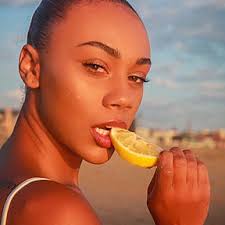 Top Set Designers in New York, NY