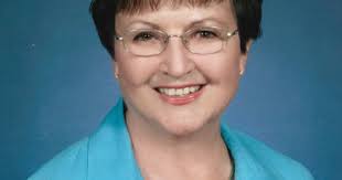 Ruth Ann Garrett Cason