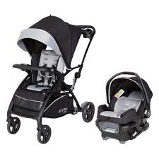 Graco Verb Travel System Gracie Cheap Buy Online
