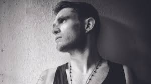 Call & Response: Ben Poole