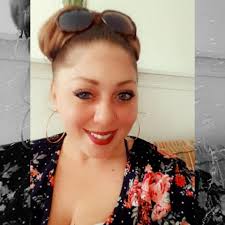 Happy Birthday Wishes to Sisters in Monterrey, Mexico