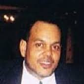 Theodore J. Jackson Obituary