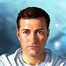 This Oreo x Pac-man packaging!