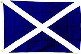 Aufkleber umriss von schottland gefüllt mit schottischen flagge einfach anzubringen 365 tage rückgaberecht suchen sie nach anderen mustern aus dieser kollektionen! Schottland Flagge 150x250cm 150 X 250 Cm Internationale Flaggen Flaggenshop Munchen