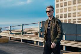 The songs on this are ordered by number of likes. Exclusive Interview With The Legendary Dj Producer And Label Owner Joris Voorn