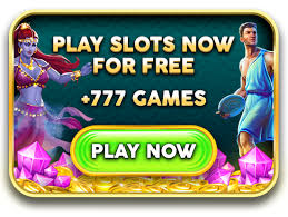 Free slots no download no registration. These Top Free Games Can Be Played For Fun With No Sign Up No Download And No Deposit Needed Free Slot Games No Downloads Or Registration