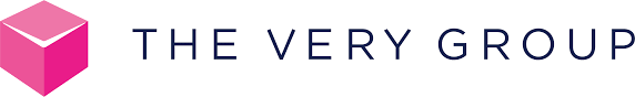 The Very Group - Women in Data®