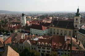 Федерико феллини в главных ролях: Welcome To Sibiu Blog Esn Uek