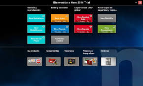Nero Multimedia Suite 2019 Classic Download For Pc Free
