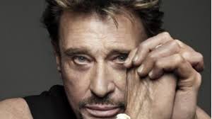 Toutes les infos concernant johnny sont envoyées régulièrement aux inscrits de la mailing list. Johnny Hallyday Tickets Fur 2021 2022 Tour Information Uber Konzerte Touren Und Karten Von Johnny Hallyday In 2021 2022 Wegow Deutschland