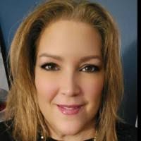 Kristie King Email & Phone Number