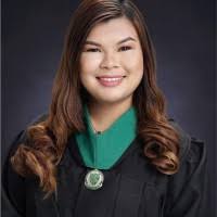 200+ (na) “Huerta” profile