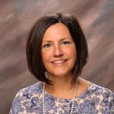 Leigh Sullivan's Instagram, Twitter & Facebook