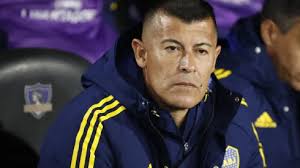 Copa Libertadores: Boca irá por el primer puesto del grupo ante Monagas