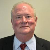 Dr. Christopher Noah