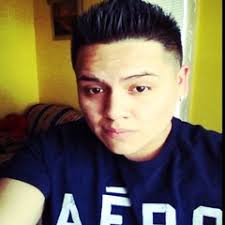 Stream DJ.POWER Cumbias Megamix 2000 HD[1] by Widinson Tanguila