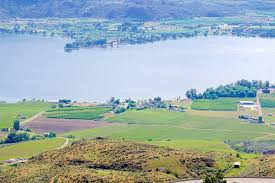 Includes a list of businesses and services. Osoyoos May Have Found Where The Unbearable Smell Is Coming From At The Sewage Plant Vernon Morning Star