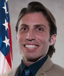 Border Trade Advisory Committee