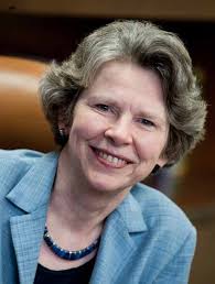 mAY 18 SePt 20 oct 5 & 6 JUn 9 SePt 21 SePt 21 JUn 6 mAY 11 AUg 6