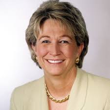 ACS Consortium Members and Staff