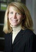 Springdale, CT Real Estate Agents