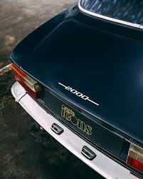 Image result for Verde Giannutri 2005 Alfa-Romeo