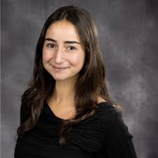 Honored and proud to receive the 2023 First Generation Legacy Award from my  Alma Mater, Pepperdine University.