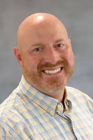 Andy Wier, PA-C, LAT