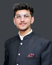 Meet the 2022 Pearson Scholars