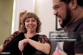 47 Hundon Stock Photos, High-Res Pictures, and Images